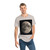 Celestial Chiaroscuro - Men's Jersey Curved Hem Tee Celestial Chiaroscuro - Men's Jersey Curved Hem Tee