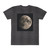 Celestial Chiaroscuro - Men's Fine Jersey Tee Celestial Chiaroscuro - Men's Fine Jersey Tee