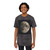 Celestial Chiaroscuro - Men's Fine Jersey Tee Celestial Chiaroscuro - Men's Fine Jersey Tee