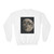 Celestial Chiaroscuro - Youth Crewneck Sweatshirt
