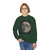 Celestial Chiaroscuro - Youth Crewneck Sweatshirt