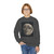 Celestial Chiaroscuro - Youth Crewneck Sweatshirt