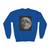 Celestial Chiaroscuro - Youth Crewneck Sweatshirt