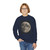 Celestial Chiaroscuro - Youth Crewneck Sweatshirt