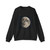 Celestial Chiaroscuro - Unisex Drop Shoulder Sweatshirt