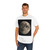 Celestial Chiaroscuro - Unisex Classic Tee