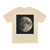 Celestial Chiaroscuro - Unisex Classic Tee