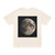 Celestial Chiaroscuro - Unisex Classic Tee