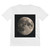 Celestial Chiaroscuro - Men's Lightweight V-Neck Tee Celestial Chiaroscuro - Men's Lightweight V-Neck Tee