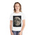 Celestial Chiaroscuro - Youth Midweight Tee