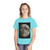 Celestial Chiaroscuro - Youth Midweight Tee