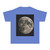 Celestial Chiaroscuro - Youth Midweight Tee