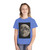 Celestial Chiaroscuro - Youth Midweight Tee