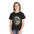 Celestial Chiaroscuro - Youth Midweight Tee
