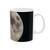Celestial Chiaroscuro - Ceramic Mug, (11oz, 15oz)