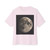 Celestial Chiaroscuro - Unisex Oversized Boxy Tee