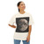 Celestial Chiaroscuro - Unisex Oversized Boxy Tee