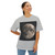 Celestial Chiaroscuro - Unisex Oversized Boxy Tee