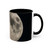 Celestial Chiaroscuro - Accent Coffee Mug (11, 15oz)