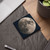 Celestial Chiaroscuro - Post-it® Note Pads