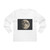 Celestial Chiaroscuro - Men’s Base Longsleeve Tee  Celestial Chiaroscuro - Men’s Base Longsleeve Tee
