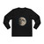 Celestial Chiaroscuro - Men’s Base Longsleeve Tee  Celestial Chiaroscuro - Men’s Base Longsleeve Tee