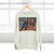 Victory Sprint - Three-Panel Fleece Hoodie