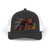 Victory Sprint - Snapback Trucker Cap