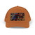 Victory Sprint - Snapback Trucker Cap