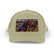Victory Sprint - Snapback Trucker Cap
