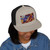 Victory Sprint - 5 Panel Trucker Cap (Embroidery)