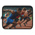 Victory Sprint - Laptop Sleeve