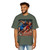 Victory Sprint - Men's Heavy Oversized Tee