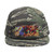 Victory Sprint - 5 Panel Cap (Embroidery)