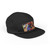 Victory Sprint - 5 Panel Cap (Embroidery)