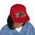 Victory Sprint - 5 Panel Cap (Embroidery)