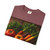 Gastronomic Garden - Unisex Garment-Dyed T-shirt
