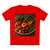 Gastronomic Garden - Adult Staple Tee