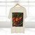 Gastronomic Garden - Adult Staple Tee