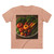 Gastronomic Garden - Adult Staple Tee