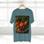 Gastronomic Garden - Adult Staple Tee