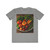 Gastronomic Garden - Men's Lightweight Fashion Tee