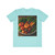 Gastronomic Garden - Men's Lightweight Fashion Tee