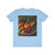 Gastronomic Garden - Men's Lightweight Fashion Tee