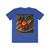 Gastronomic Garden - Men's Lightweight Fashion Tee