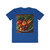 Gastronomic Garden - Men's Lightweight Fashion Tee