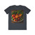 Gastronomic Garden - Men's Lightweight Fashion Tee