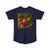 Gastronomic Garden - Unisex Long Body Urban Tee