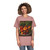 Gastronomic Garden - Unisex Faded Shirt