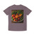 Gastronomic Garden - Unisex Faded Shirt